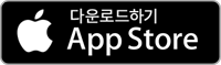 ٿεϱ app store