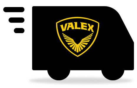 ¹ß·º½ºÀ̹ÌÁö